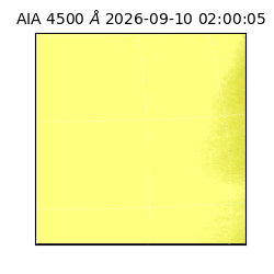 saia - 2026-09-10T02:00:05.961000