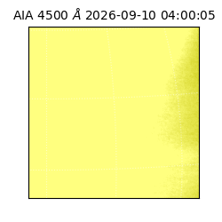 saia - 2026-09-10T04:00:05.962000