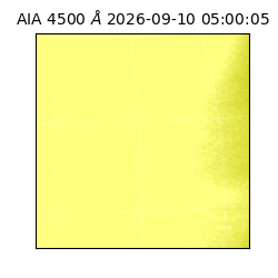 saia - 2026-09-10T05:00:05.962000