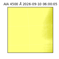 saia - 2026-09-10T06:00:05.961000