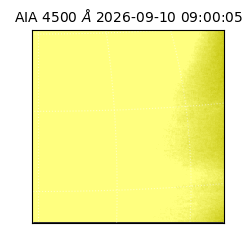 saia - 2026-09-10T09:00:05.961000