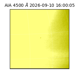 saia - 2026-09-10T16:00:05.962000