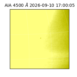saia - 2026-09-10T17:00:05.961000