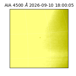 saia - 2026-09-10T18:00:05.961000