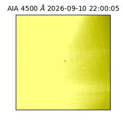 saia - 2026-09-10T22:00:05.962000