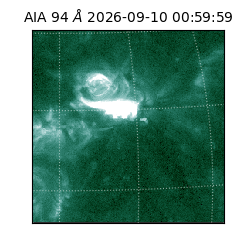 saia - 2026-09-10T00:59:59.120000