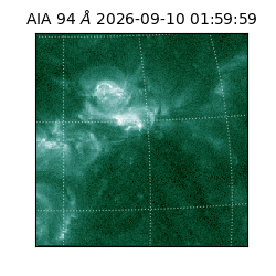 saia - 2026-09-10T01:59:59.120000