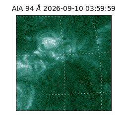 saia - 2026-09-10T03:59:59.120000