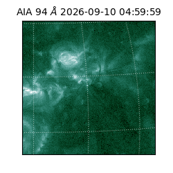saia - 2026-09-10T04:59:59.129000