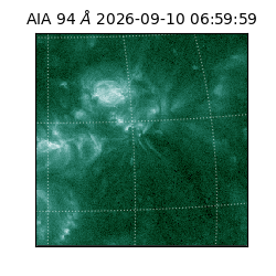 saia - 2026-09-10T06:59:59.120000
