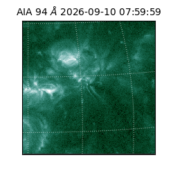 saia - 2026-09-10T07:59:59.120000