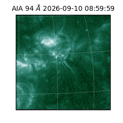 saia - 2026-09-10T08:59:59.120000