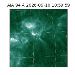 saia - 2026-09-10T10:59:59.129000