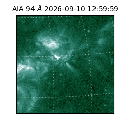 saia - 2026-09-10T12:59:59.129000