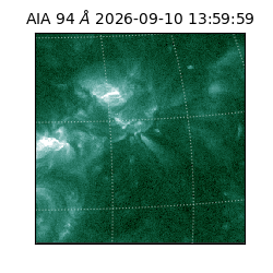 saia - 2026-09-10T13:59:59.136000