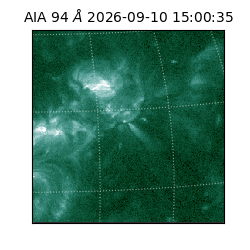 saia - 2026-09-10T15:00:35.120000