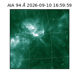 saia - 2026-09-10T16:59:59.120000