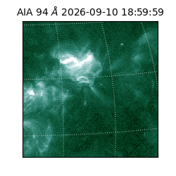 saia - 2026-09-10T18:59:59.120000