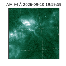 saia - 2026-09-10T19:59:59.120000