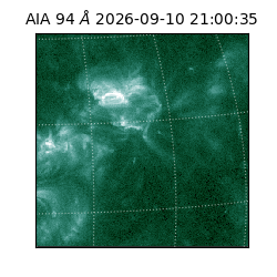 saia - 2026-09-10T21:00:35.120000