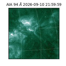 saia - 2026-09-10T21:59:59.120000