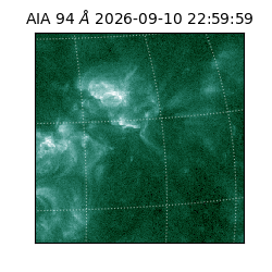 saia - 2026-09-10T22:59:59.136000