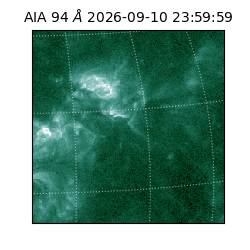 saia - 2026-09-10T23:59:59.120000