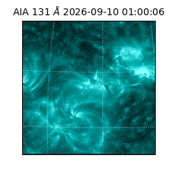 saia - 2026-09-10T01:00:06.620000