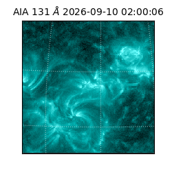 saia - 2026-09-10T02:00:06.623000