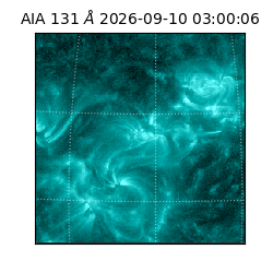 saia - 2026-09-10T03:00:06.623000