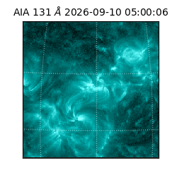 saia - 2026-09-10T05:00:06.623000