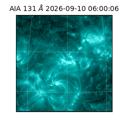 saia - 2026-09-10T06:00:06.623000