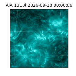 saia - 2026-09-10T08:00:06.620000