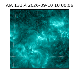 saia - 2026-09-10T10:00:06.620000