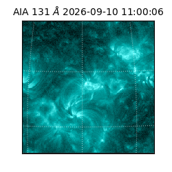 saia - 2026-09-10T11:00:06.620000