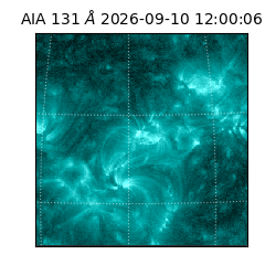 saia - 2026-09-10T12:00:06.620000