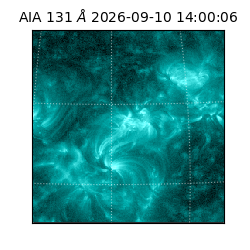 saia - 2026-09-10T14:00:06.623000