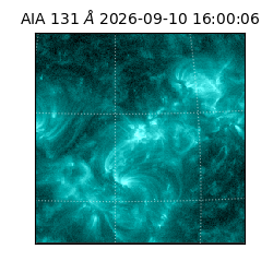 saia - 2026-09-10T16:00:06.644000