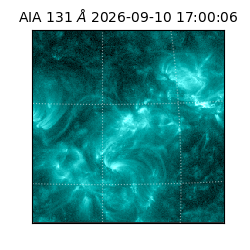 saia - 2026-09-10T17:00:06.620000