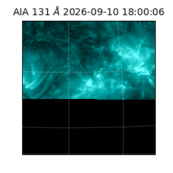 saia - 2026-09-10T18:00:06.620000