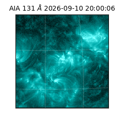saia - 2026-09-10T20:00:06.620000