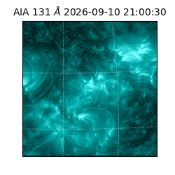 saia - 2026-09-10T21:00:30.621000