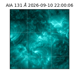 saia - 2026-09-10T22:00:06.620000