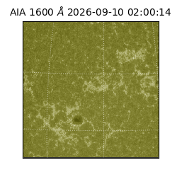 saia - 2026-09-10T02:00:14.123000