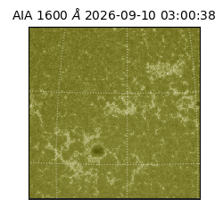 saia - 2026-09-10T03:00:38.122000