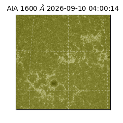saia - 2026-09-10T04:00:14.123000