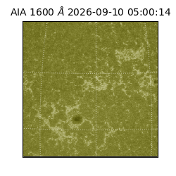 saia - 2026-09-10T05:00:14.122000