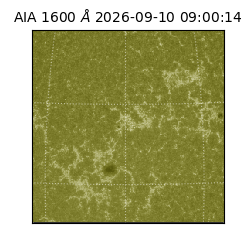 saia - 2026-09-10T09:00:14.120000