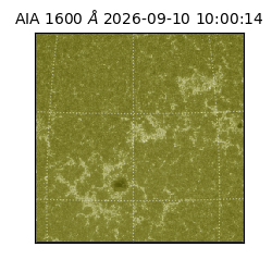 saia - 2026-09-10T10:00:14.122000
