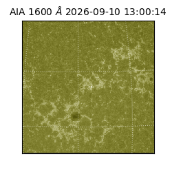 saia - 2026-09-10T13:00:14.123000